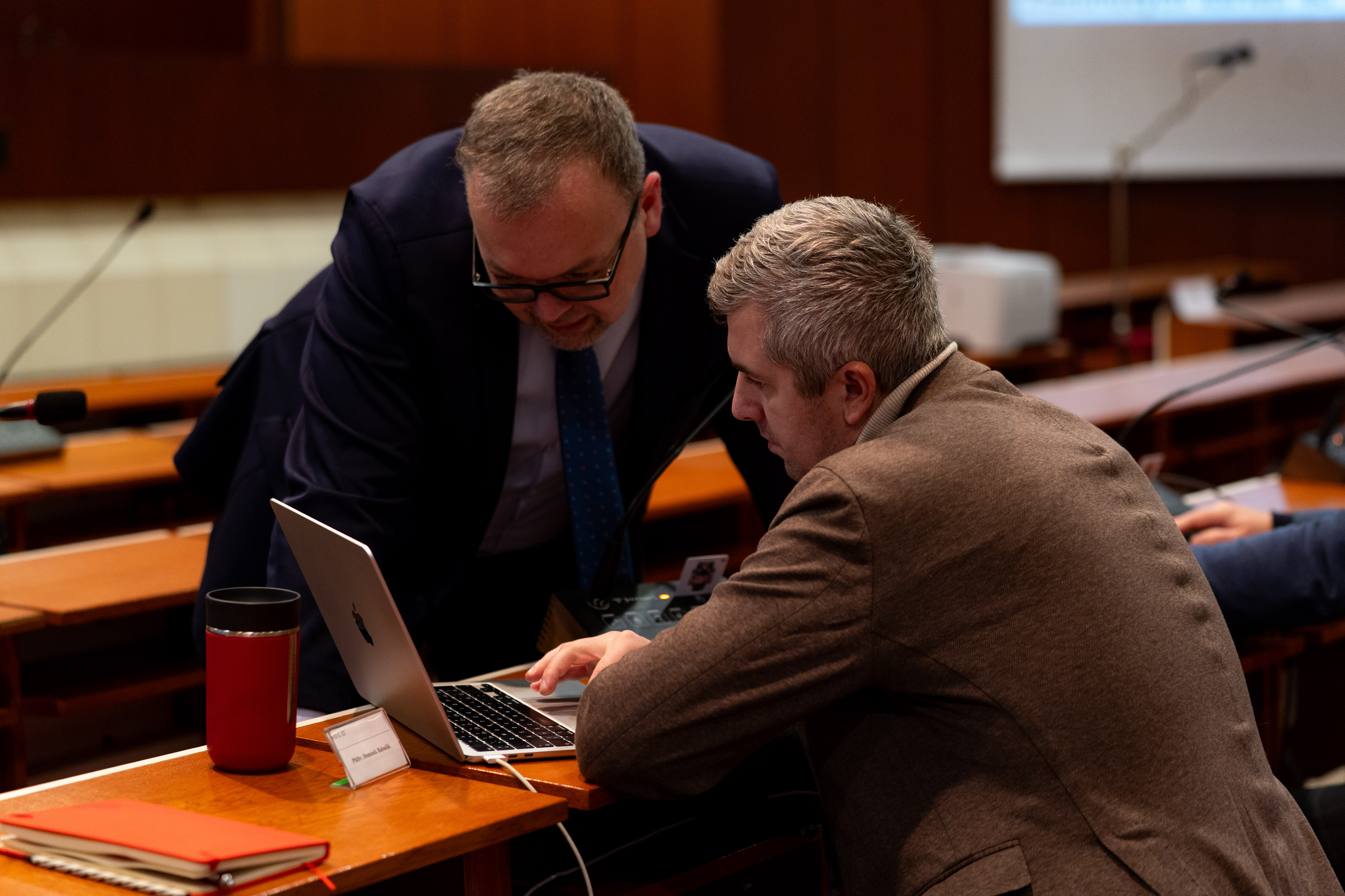 XXXIV. zasadnutie Mestskeho zastupitelstva v Kosiciach-33